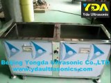 ultrasonic cleaning transducer/ultrasonic cleaner-Beijing Yongda Ultrasonic