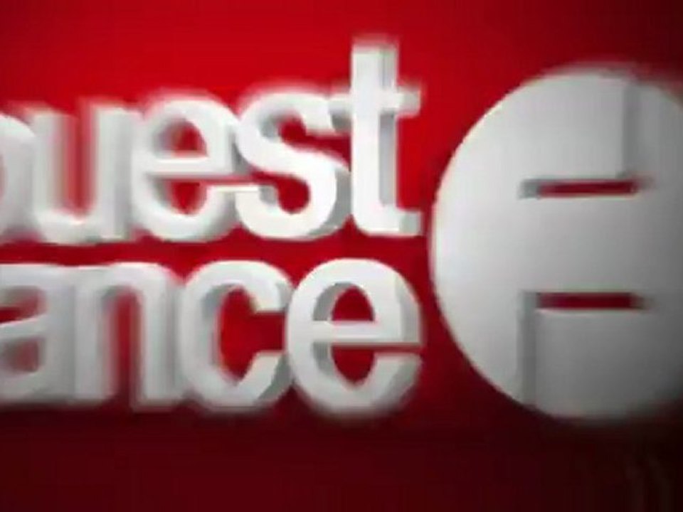 Vendée Globe 2012 : Dominique Wavre (Mirabaud)