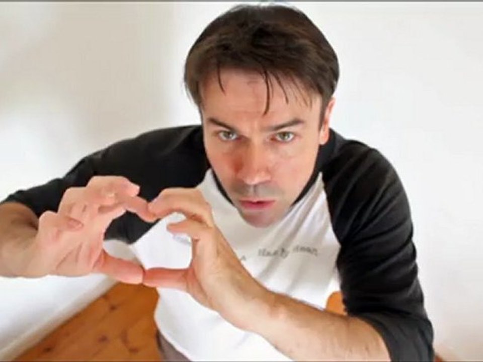 Teaser Franck Connection