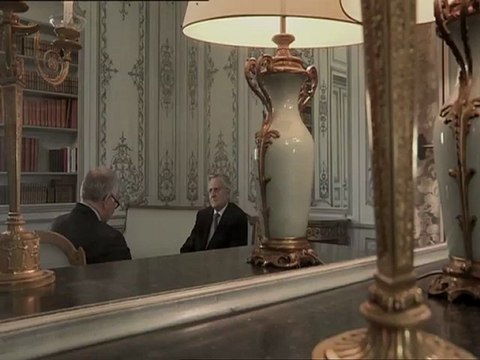 Goldman Sachs, la banque qui dirige le monde