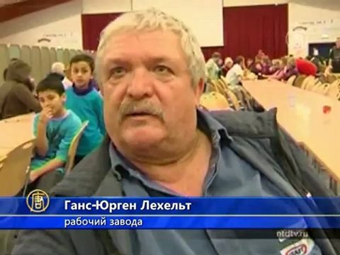 Сотни человек эвакуируют из-за токсичного облака