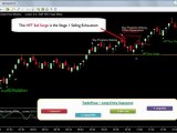 Follow The Bots | 16-OCT-12 | ...sceeto's TradeFlow Validates S&P 500 Support