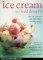 Cooking Book Review: Ice Cream and Iced Desserts: Over 150 irresistible ice cream treats - from classic vanilla to elegant bombes and terrines by Joanna Farrow, Sara Lewis