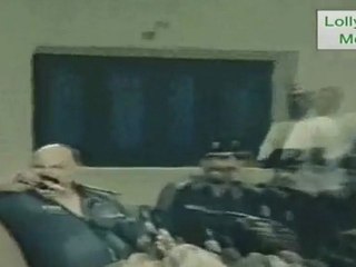 Parinday (1992 Lollywood Urdu Punjabi Movie) Part 1 Of 4