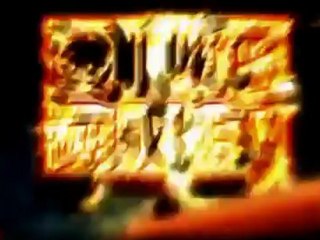 One Piece Pirates Warriors - DLC 4