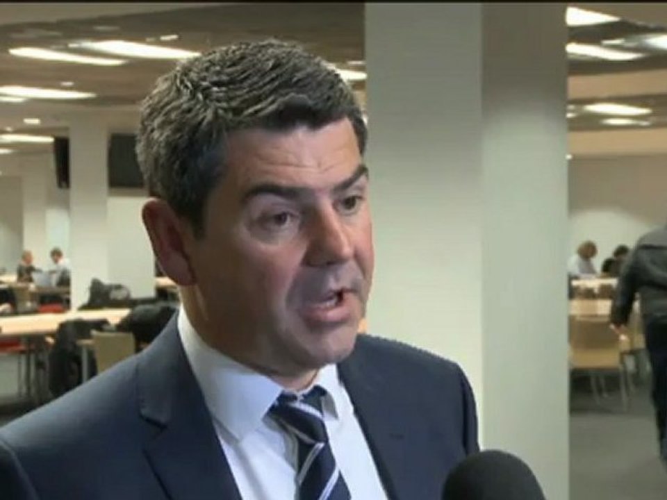 WM-Quali: Dauerregen in Polen! Spiel auf Mittwoch verschoben