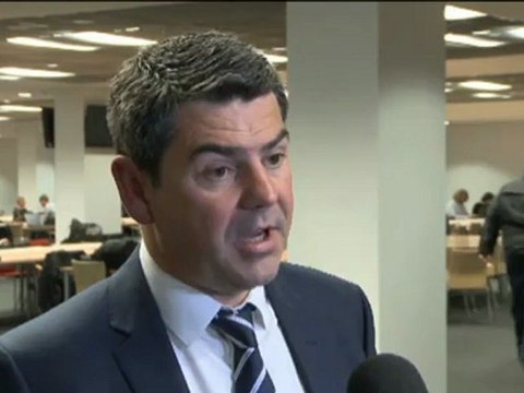 WM-Quali: Dauerregen in Polen! Spiel auf Mittwoch verschoben