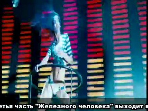 Медиа новости 17_10_12