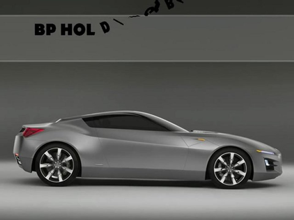 Mercedes weakens to take back the premium crown, bp holdings barcelona