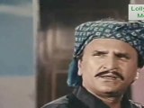 Parinday (1992 Lollywood Urdu Punjabi Movie) Part 3 Of 4