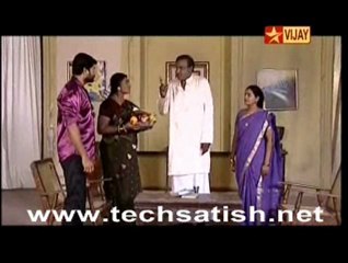 Kanchana Part 2