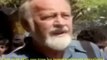 Permaculture - Global gardener - Milieu Tropical - Bill Mollison VOSTF