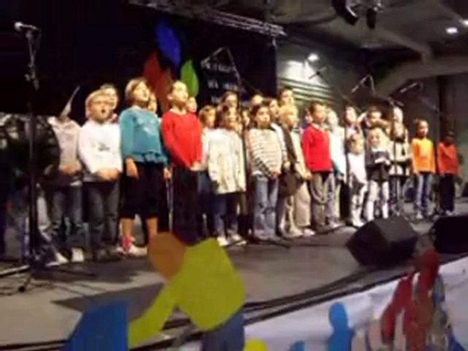 DIACONIA 14OCT 2012