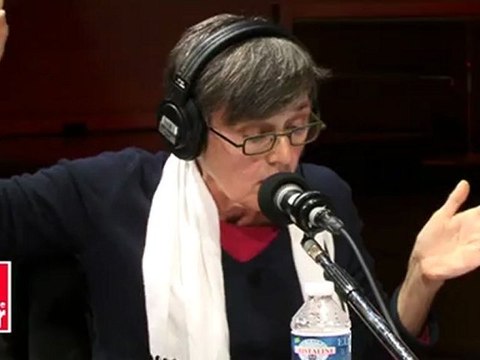 On va tous y passer - Michele guigon Aller vite