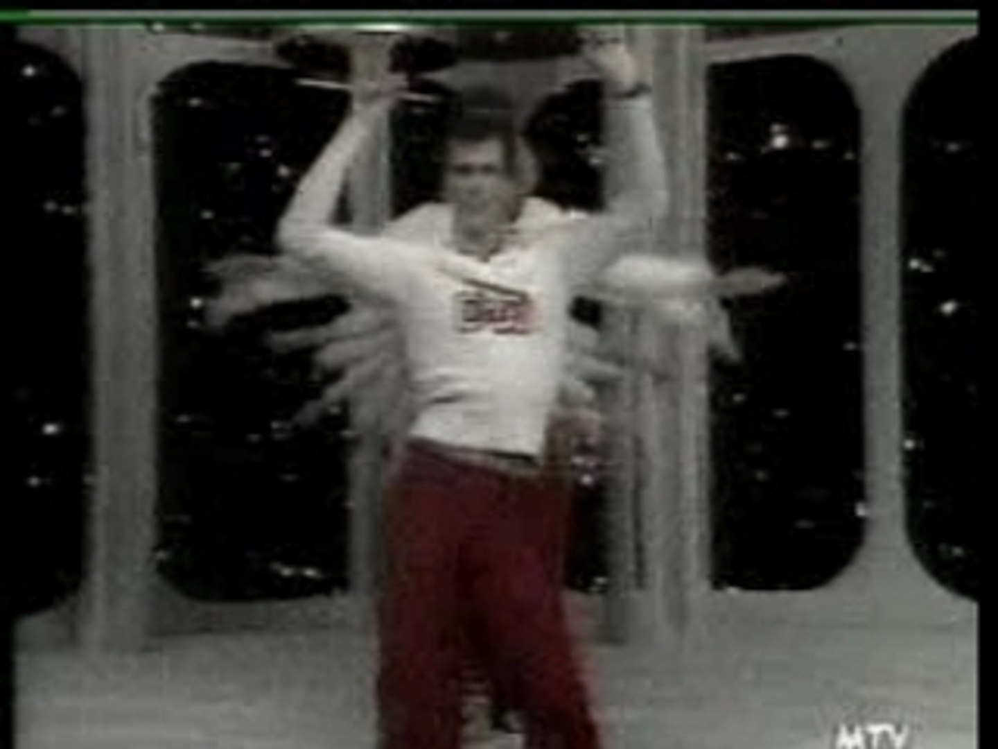 Armi Danny I Wanna Love You Tender Video Dailymotion