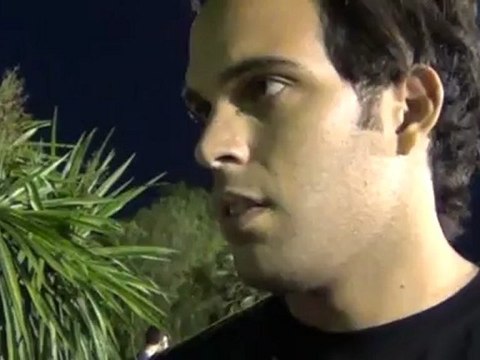 قرش الشمال يستعد لمواجهة الرجاء البيضاوي