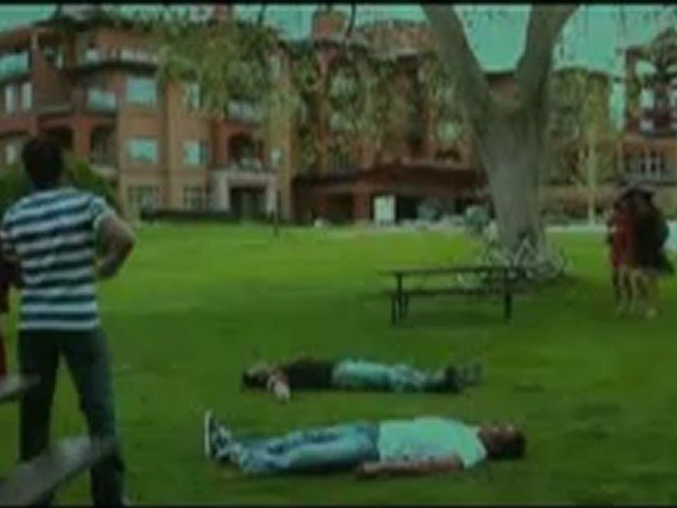 Saadi Wakhri Hai Shaan (2012) Part 3 Watch Online @ ApniCommunity.Com