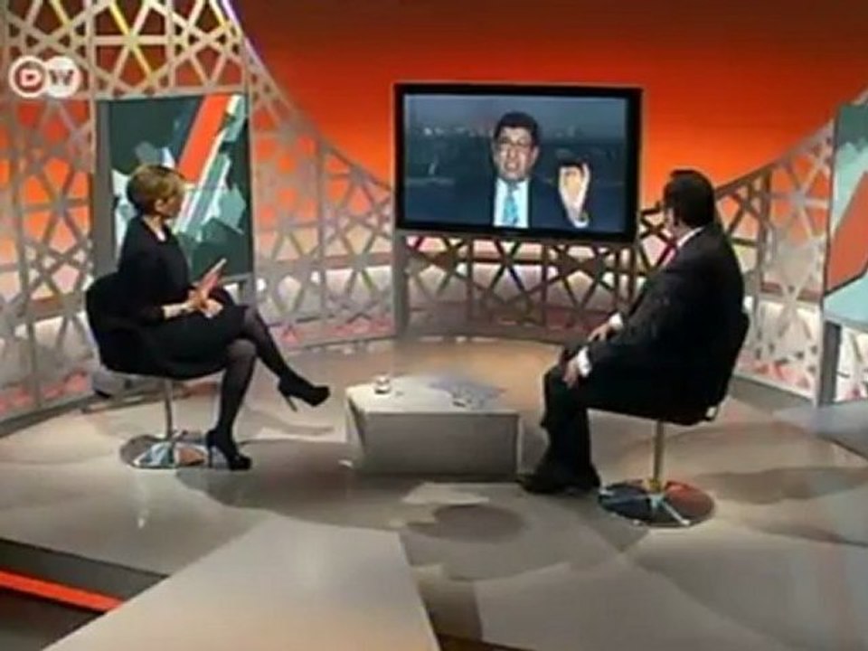 البحرين بين تباطؤ الإصلاحات والاحتجاجات | مع الحدث