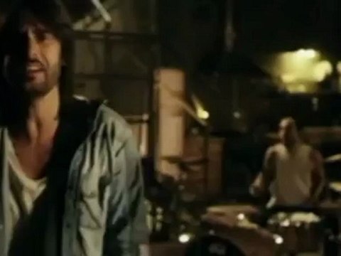 Melendi vuelve con Lágrimas Desordenadas , primer single de su sexto álbum