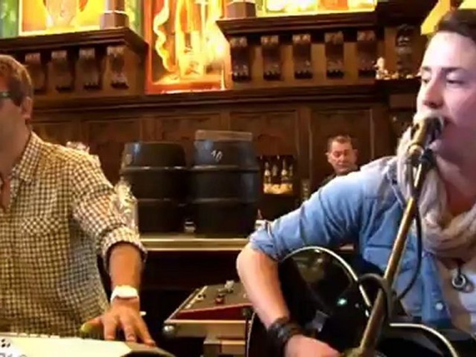 Bierhaus salzjass 14.10.2012