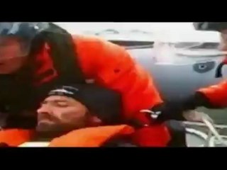 Résume "Vendée Globe la Légende" , le jeudi 25 octobre  2012 à 20 h au Palais des Congrès Les Atlantes, aux Sables d’Olonne.