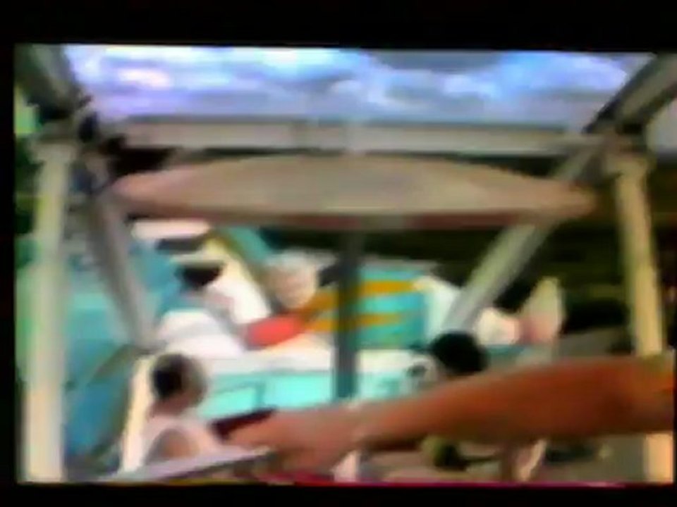 Mirapolis1991