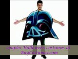 Halloween Superstore BuyCostumes.com