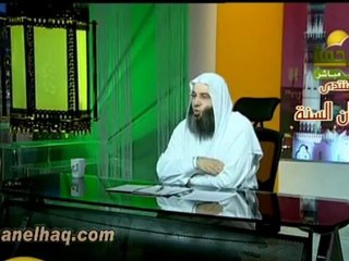 لو صلت المرأة فى بيتها فور الآذان هل يحسب لها الأجر؟