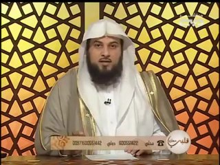 هل تجوز الصلاة قصرا إذا طالت مدة السفر؟