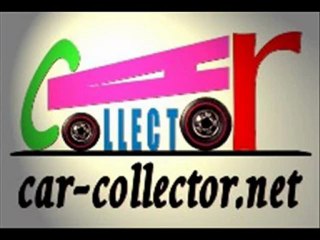 cascades-le-mans-2012