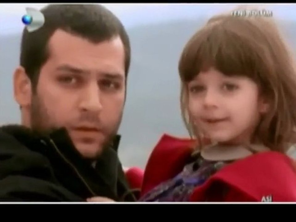 Asi~Demir ... η  αγάπη έχει τη μορφή και τ'όνομά σου...