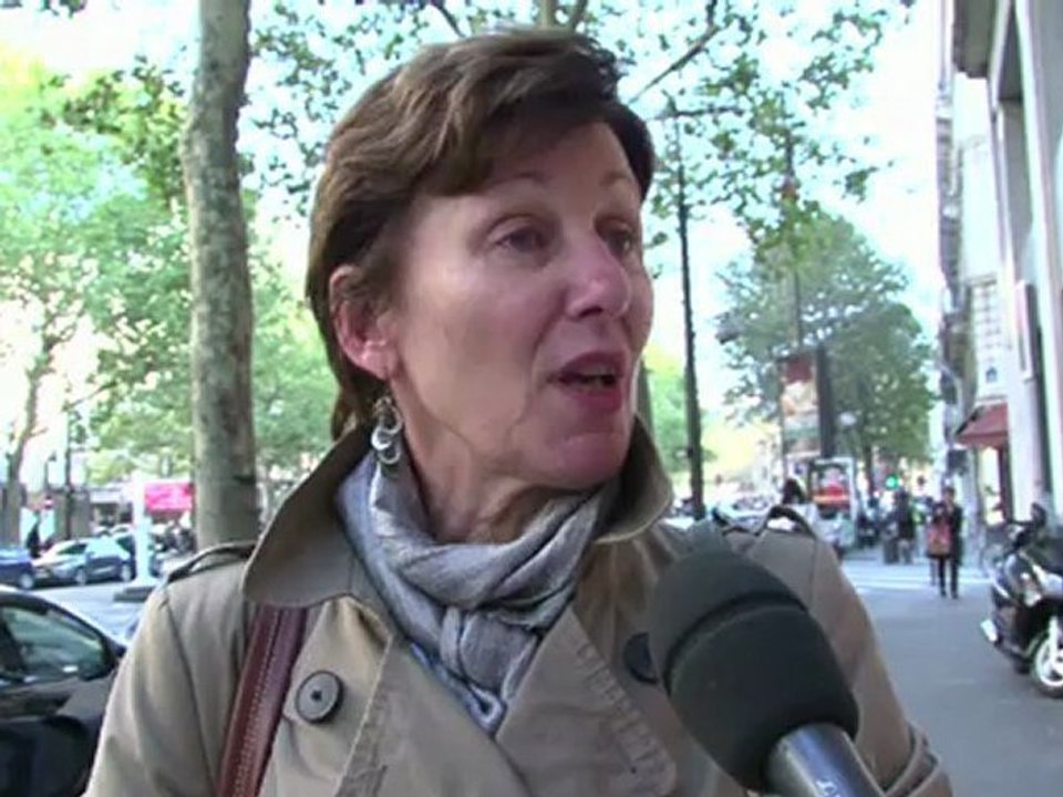 Pourquoi votre patron devrait vous augmenter demain ?