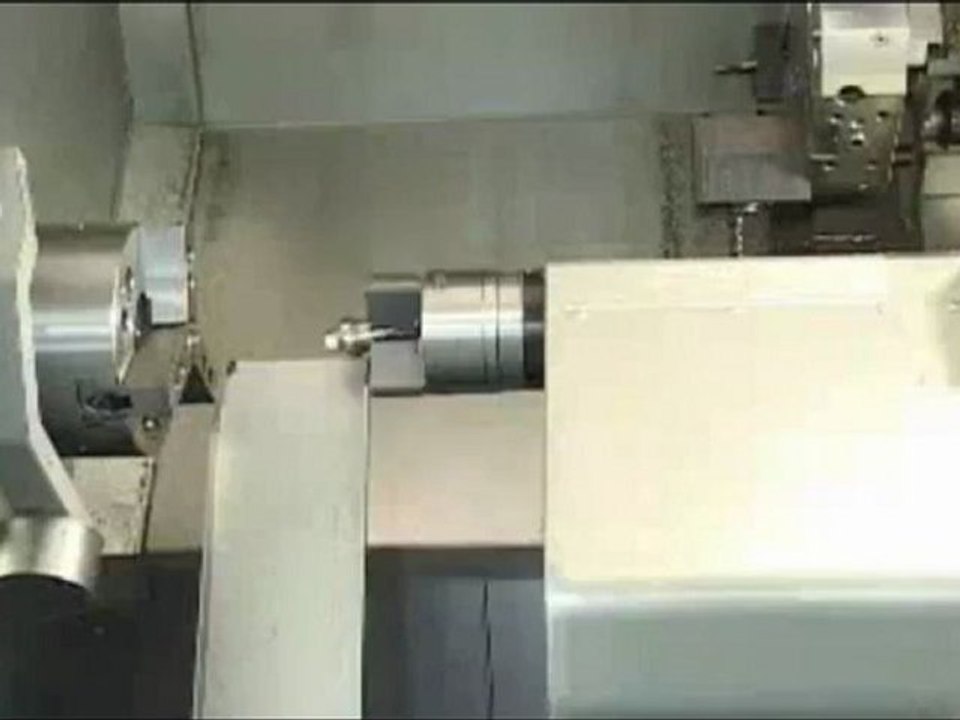 VRV Outils Coupants Plaquette de coupe amovible