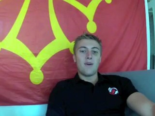 « Les Chap's Angels » INSA LYON - Orange Rugby Campus