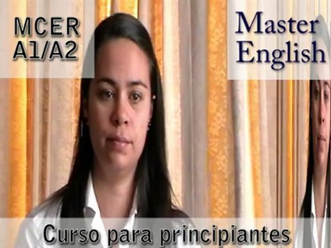 cursos online inglés, clases de inglés online, fce exams, preparación first