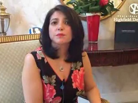 Highfield Dental Clinic - Emergency Birmingham Dentists, Dental Surgery Birmingham| Call us on 0121 455 6974