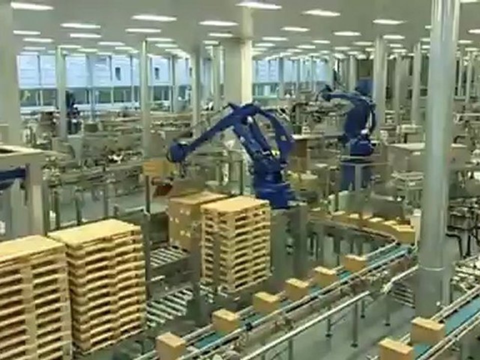 German Medical Technology in Demand | Made in Germany