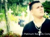 Codigo 7 - Aun Te Amo - Paltinum Reocord Company (Official) HD
