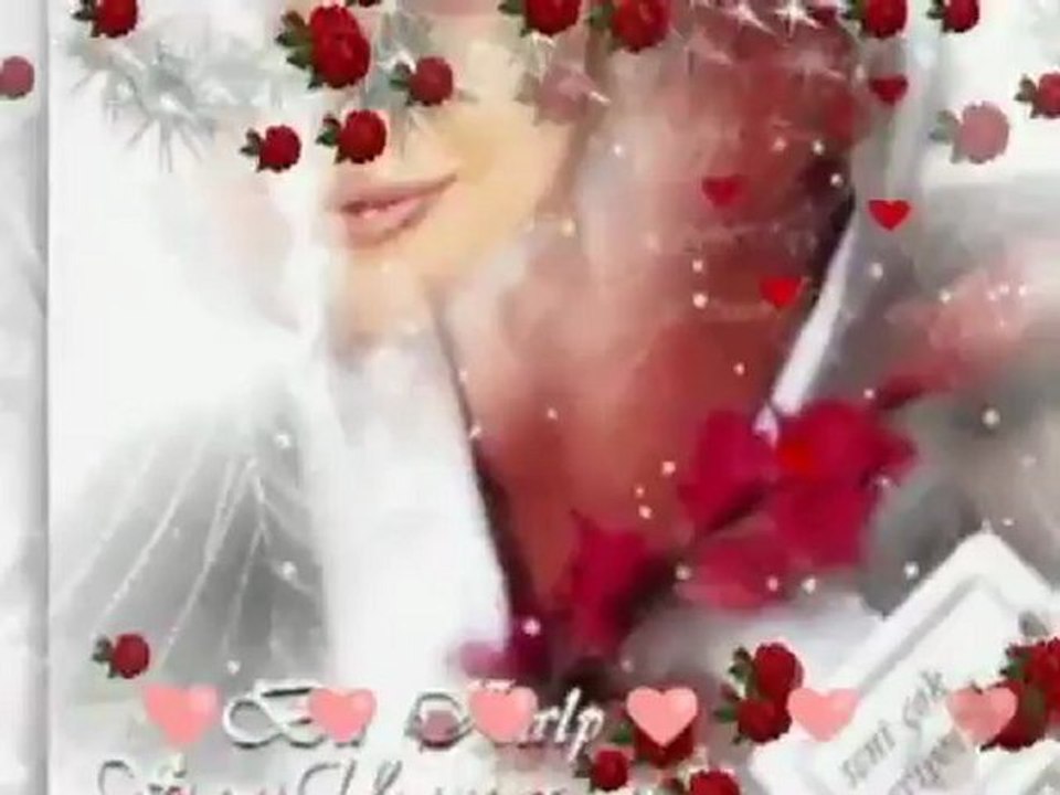 seslimerhaba  Askim Sen Benim Herseyimsin . Seni Cok Seviyorum