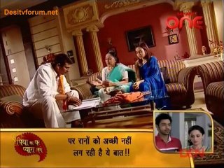 Haunted Nights 17th October 2012 Video Watch Online pt1