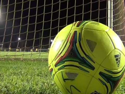 Qui sera le tout puissant, l'ES Tunis ou le Mazembe ?