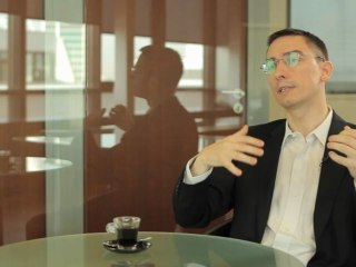 La gestion de la relation client pour les PME.