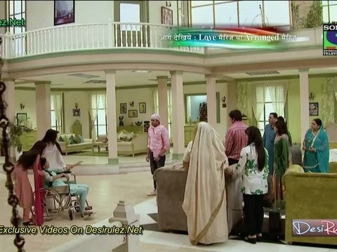 Byah Hamari Bahu Ka 17th October 2012-Part-2