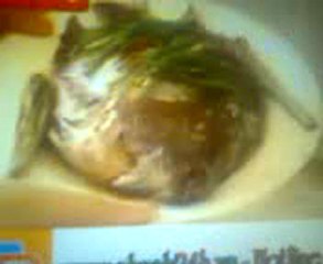 Trung tâm sửa tủ lạnh SAMSUNG 0914 112 226