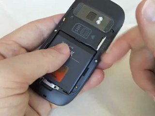 Nokia 701 Donanım İncelemesi