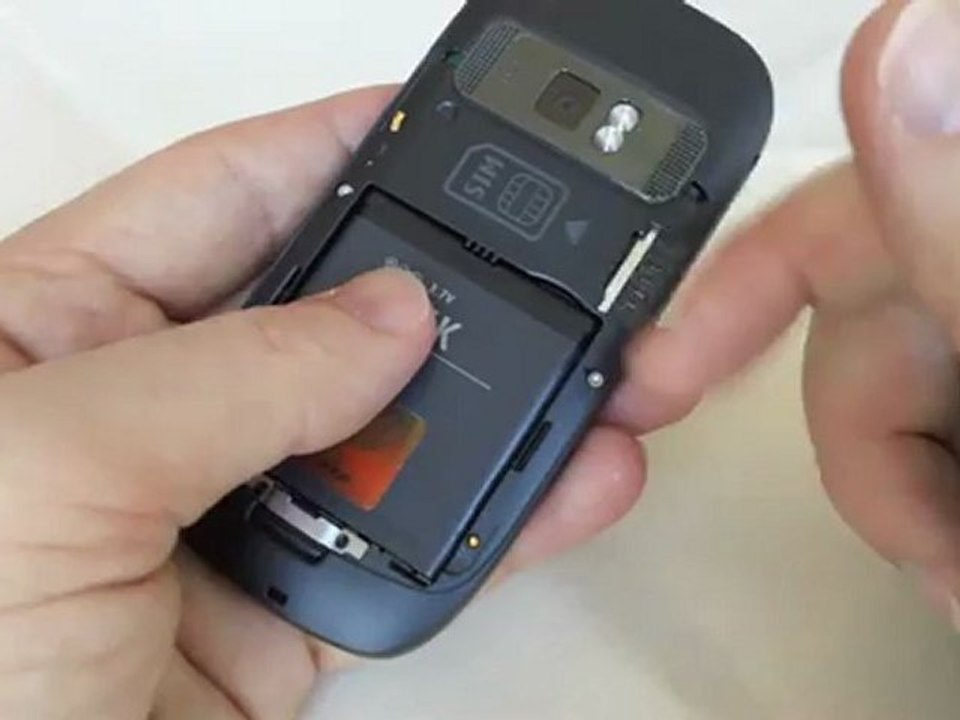 Nokia 701 Donanım İncelemesi