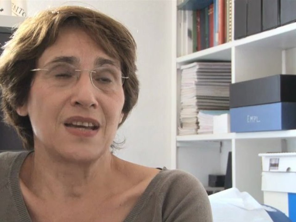 Echographie du second trimestre : fille ou garçon ?