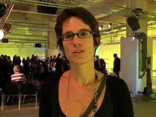 La Cub, bientôt un « laboratoire vivant » numérique de la ville