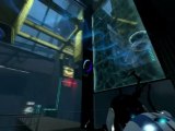Portal 2 Co-op Course 4-2 [PC]