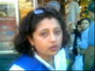 Bizim Eller ( Barak ) - Asik Mahzuni Serif